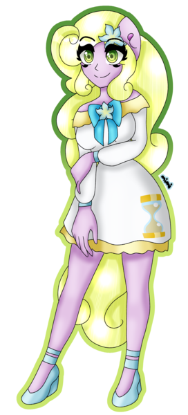 Size: 1288x2845 | Tagged: safe, artist:dazzlingmimi, derpibooru import, spring forward, human, equestria girls, cute, equestria girls-ified, g4, image, png, simple background, transparent background