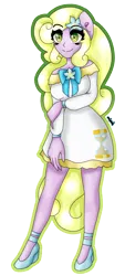 Size: 1288x2845 | Tagged: safe, artist:dazzlingmimi, derpibooru import, spring forward, human, equestria girls, cute, equestria girls-ified, g4, image, png, simple background, transparent background