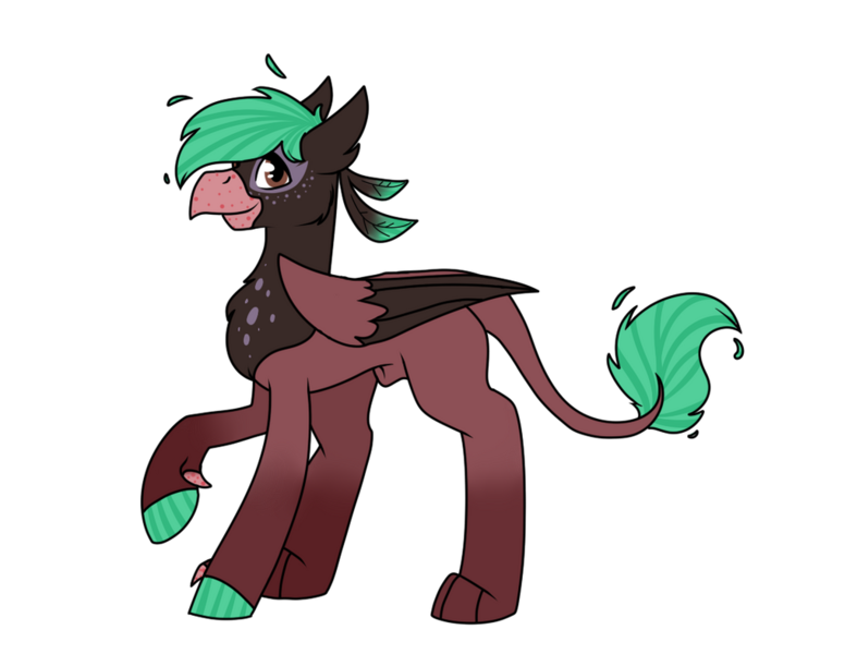 Size: 1017x786 | Tagged: suggestive, artist:katpocketmonster, derpibooru import, oc, unofficial characters only, pony, image, male, nudity, png, sheath, simple background, solo, solo male, stallion, transparent background