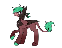 Size: 1017x786 | Tagged: suggestive, artist:katpocketmonster, derpibooru import, oc, unofficial characters only, pony, image, male, nudity, png, sheath, simple background, solo, solo male, stallion, transparent background