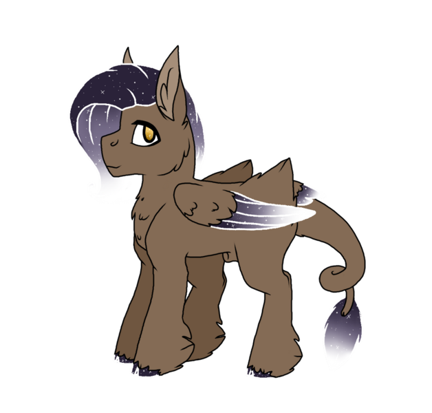 Size: 1024x978 | Tagged: suggestive, artist:katpocketmonster, derpibooru import, pegasus, pony, image, male, nudity, png, sheath, simple background, solo, solo male, transparent background