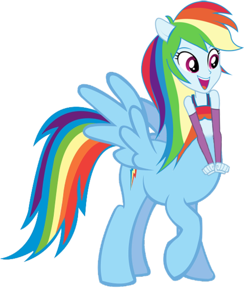 Size: 513x611 | Tagged: safe, artist:205tob, derpibooru import, rainbow dash, centaur, human, pegasus, pony, taur, equestria girls, cute, dashabetes, fall formal outfits, female, humanized, image, open mouth, open smile, png, smiling, solo, solo female, spread wings, wings