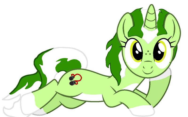 Size: 1280x800 | Tagged: safe, derpibooru import, oc, oc:oc:betica castantes, unofficial characters only, pony, unicorn, andalusia, coat markings, female, high res, image, mare, png, raised hoof, simple background, socks (coat marking), solo, transparent background