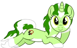 Size: 1280x800 | Tagged: safe, derpibooru import, oc, oc:oc:betica castantes, unofficial characters only, pony, unicorn, andalusia, coat markings, female, high res, image, mare, png, raised hoof, simple background, socks (coat marking), solo, transparent background