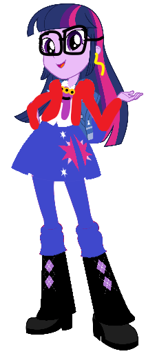 Size: 228x516 | Tagged: safe, artist:matik1982, derpibooru import, sci-twi, twilight sparkle, equestria girls, image, png, solo