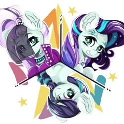 Size: 2000x2000 | Tagged: safe, derpibooru import, coloratura, pony, #1, #countesscoloratura, #earthpony, #mlp, #mlpart, #mylittlepony, #pony, #safe, #пони, countess coloratura, g4, image, jollyt, png, solo