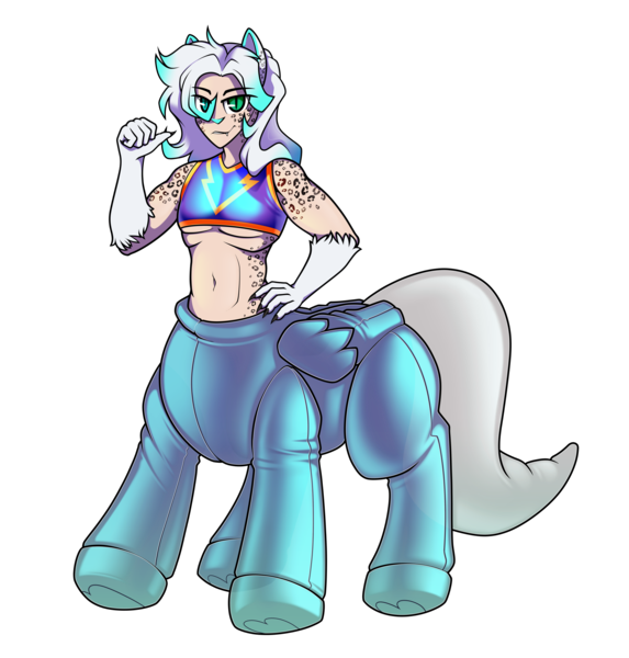 Size: 6300x6600 | Tagged: questionable, artist:dacaoo, derpibooru import, oc, oc:cold front, unofficial characters only, inflatable pony, original species, pegasus, pooltoy pony, taur, barely pony related, furry, image, inflatable, latex, latex suit, living clothes, living suit, male, png, pool toy, rubber, seams, shiny, simple background, solo, translucent, transparent background