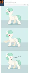 Size: 624x1555 | Tagged: safe, artist:asknursenimble, derpibooru import, oc, oc:nurse nimble, pegasus, pony, female, image, mare, png, solo, tumblr:ask nurse nimble