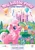 Size: 414x599 | Tagged: safe, derpibooru import, kimono, minty, pinkie pie (g3), rainbow dash (g3), sparkleworks, sweetberry, wysteria, g3, celebration castle, confetti, eyebrows, hot air balloon, image, jpeg, looking at you, lost media, movie poster, my little pony: the movie (g3), ponyville, poster, smiling, streamers, teeth