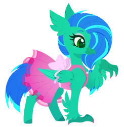 Size: 3000x3063 | Tagged: safe, artist:belka-sempai, derpibooru import, oc, unofficial characters only, hippogriff, hippogriff oc, image, png, solo