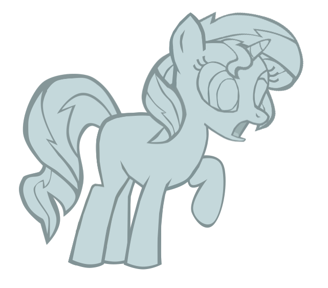 Size: 641x562 | Tagged: safe, artist:benpictures1, ponerpics import, ponybooru import, sunset shimmer, pony, unicorn, series:shimmerverse, stare master, cute, female, image, mare, petrification, png, shimmerbetes, simple background, solo, transparent background, vector