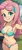Size: 632x1433 | Tagged: suggestive, ai content, derpibooru import, machine learning generated, fluttershy, human, equestria girls, adorasexy, armpits, beautiful, beautisexy, belly button, big head, bra, breasts, busty fluttershy, butterfly hairpin, cleavage, cloud, cute, e-cup bra, eyeshadow, female, females only, g4, grass, grass field, grin, hairpin, human coloration, image, legs together, looking at camera, looking at you, makeup, nature, offscreen character, open smile, panties, photo, png, pov, prompter:angel-saez, selfie, sexy, sky, smiling, smiling at you, solo, solo female, stupid sexy fluttershy, teeth, tree, underwear
