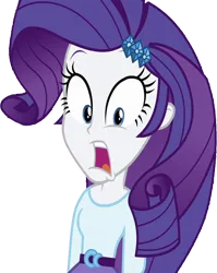 Size: 2009x2520 | Tagged: safe, derpibooru import, edit, edited screencap, editor:homersimpson1983, screencap, rarity, human, equestria girls, background removed, image, not a vector, png, simple background, solo, transparent background, wrong aspect ratio