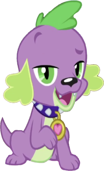 Size: 1537x2520 | Tagged: safe, derpibooru import, edit, edited screencap, editor:homersimpson1983, screencap, spike, spike the regular dog, dog, equestria girls, background removed, image, male, not a vector, png, solo