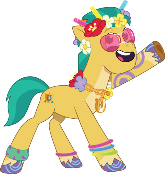 Size: 1295x1368 | Tagged: safe, artist:prixy05, derpibooru import, hitch trailblazer, earth pony, pony, g5, my little pony: tell your tale, bridlewoodstock, bridlewoodstock (tell your tale), image, male, png, simple background, solo, stallion, transparent background, vector
