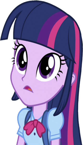 Size: 1454x2520 | Tagged: safe, derpibooru import, editor:homersimpson1983, twilight sparkle, human, equestria girls, female, image, png, solo, wrong aspect ratio