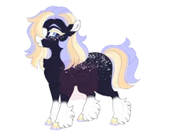 Size: 3600x2700 | Tagged: safe, artist:gigason, derpibooru import, oc, oc:starling, earth pony, pony, female, image, mare, png, simple background, solo, transparent background