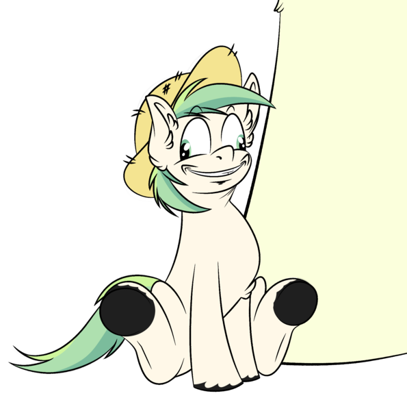 Size: 1779x1793 | Tagged: safe, artist:lustrebeam, derpibooru import, oc, oc:doodlebook, oc:lustrebeam, chest fluff, ear fluff, fetlock tuft, green eyes, hooves, image, macro, marriage, married couple, micro, png, simple background, transparent background