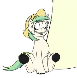 Size: 1779x1793 | Tagged: safe, artist:lustrebeam, derpibooru import, oc, oc:doodlebook, oc:lustrebeam, chest fluff, ear fluff, fetlock tuft, green eyes, hooves, image, macro, marriage, married couple, micro, png, simple background, transparent background