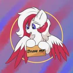 Size: 1550x1550 | Tagged: safe, artist:hcl, derpibooru import, oc, unofficial characters only, pegasus, pony, image, png