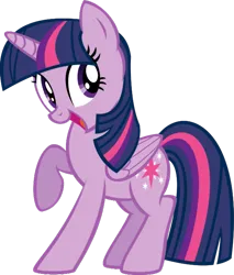 Size: 2785x3264 | Tagged: artist needed, source needed, safe, derpibooru import, twilight sparkle, twilight sparkle (alicorn), alicorn, pony, female, g4, image, png, simple background, solo, transparent background