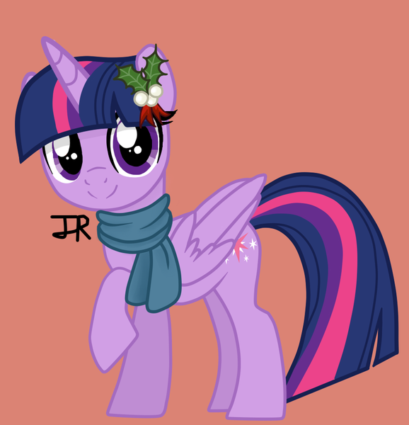 Size: 880x914 | Tagged: safe, derpibooru import, twilight sparkle, twilight sparkle (alicorn), alicorn, pony, image, png