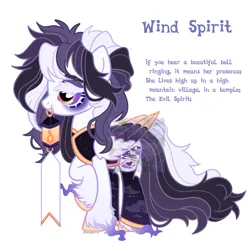 Size: 2500x2500 | Tagged: safe, artist:shineyaris, derpibooru import, pegasus, pony, cloud, eyebrows, female, glitter, image, lantern, png, spirit, unshorn fetlocks