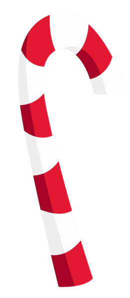 Size: 2098x4830 | Tagged: safe, artist:andoanimalia, derpibooru import, hearth's warming eve (episode), 8 foot candy cane, candy, candy cane, food, high res, image, png, simple background, transparent background, vector