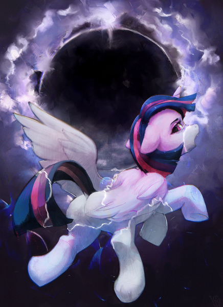 Size: 5000x6882 | Tagged: safe, artist:rvsd, derpibooru import, twilight sparkle, twilight sparkle (alicorn), alicorn, pony, absurd file size, absurd resolution, butt, dock, female, image, mare, plot, png, solo, tail, underhoof