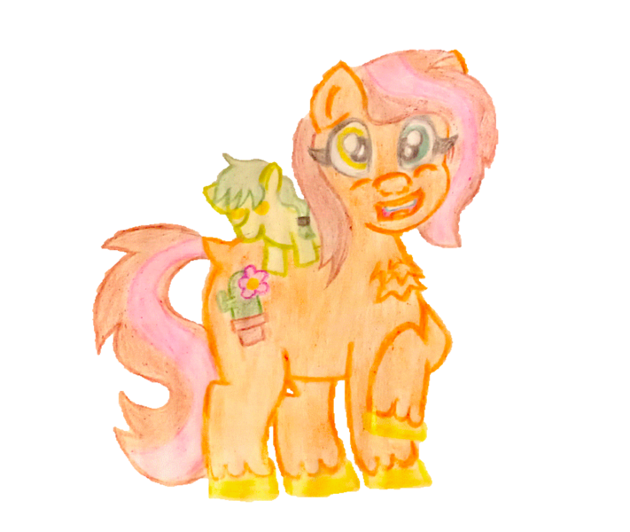 Size: 1185x1000 | Tagged: safe, artist:elidiotadelaesquina, derpibooru import, oc, oc:kurntis, unnamed oc, derpibooru community collaboration, 2024 community collab, image, plushie, png