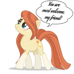 Size: 3000x3000 | Tagged: safe, artist:r4hucksake, derpibooru import, oc, oc:frazzle, pony, blushing, female, image, mare, png, simple background, solo, transparent background