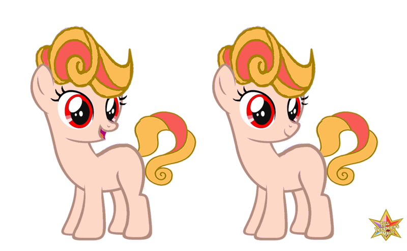 Size: 1200x743 | Tagged: safe, derpibooru import, oc, oc:pizza pie, ponified, unofficial characters only, earth pony, food pony, original species, pizza pony, pony, fanfic, base used, blank flank, female, filly, fimfiction, foal, food, full friendships magic, image, pizza, pizza pie, png