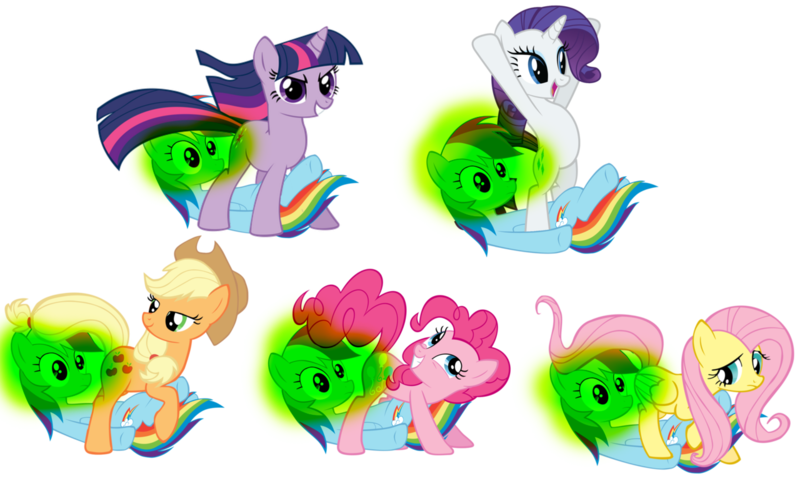 Size: 1280x770 | Tagged: suggestive, derpibooru import, applejack, fluttershy, pinkie pie, rainbow dash, rarity, twilight sparkle, earth pony, pegasus, pony, unicorn, 69 position, appledash, bipedal, confused, eyebrows, face fart, fart, fart cloud, fart fetish, female, fetish, flutterdash, frown, g4, grin, head tilt, hooves up, image, implied farting, implied oral, implied sex, legs in air, lesbian, lidded eyes, looking back, lying down, mane six, mare, on back, open mouth, oral, pinkiedash, png, presenting, raised eyebrow, raised hoof, raised tail, sex, ship:raridash, shipping, simple background, smiling, smirk, squee, stinkie pie, tail, transparent background, twidash, twilight fartle, underhoof, unicorn twilight, vector, wide eyes, wind, windswept mane