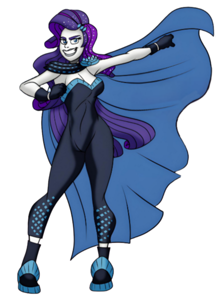 Size: 1789x2484 | Tagged: safe, artist:bluecarnationstudios, derpibooru import, rarity, human, equestria girls, equestria girls series, the other side, image, png