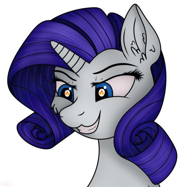 #3125175 - safe, artist:sassysvczka, derpibooru import, rarity, pony ...