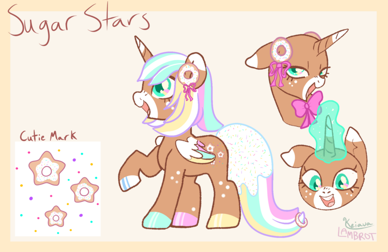 Size: 1280x832 | Tagged: safe, artist:keiava, derpibooru import, oc, oc:sugar stars, alicorn, pony, female, filly, foal, image, png, solo