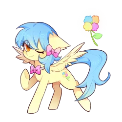 Size: 1080x1080 | Tagged: safe, derpibooru import, oc, oc:zoran, oc:左岸, unofficial characters only, pegasus, pony, image, png, solo