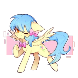 Size: 1080x1080 | Tagged: safe, derpibooru import, oc, oc:zoran, oc:左岸, unofficial characters only, pegasus, pony, image, png