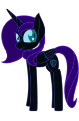 Size: 1252x1912 | Tagged: safe, artist:achuni, artist:alexlayer, artist:taionafan369, derpibooru import, editor:taionafan369, oc, oc:nyx, alicorn, pony, series:the chronicles of nyx, series:the next generation, series:the nyxian alliance, adopted daughter, adopted offspring, adopted parent:oc:ben mare, adopted parent:oc:ben valorheart, adopted parent:oc:benjamin maregillian, adopted parent:twilight sparkle, adopted parents:benlight, adopted parents:canon x oc, alicorn oc, base artist:achuni, base used, base:achuni, colored sclera, female, female oc, g4, horn, image, mare oc, next generation, png, recolor, simple background, solo, solo female, teal iris, teal sclera, transparent background, wings