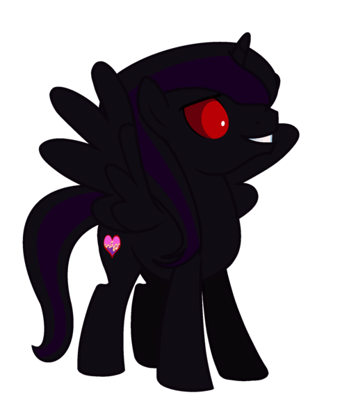 Size: 1832x2135 | Tagged: safe, artist:muhammad yunus, artist:taionafan369, artist:tetos64, derpibooru import, editor:taionafan369, oc, oc:black stallion, oc:blix, oc:blix wind, alicorn, pony, series:the chronicles of nyx, series:the next generation, series:the nyxian alliance, alicorn oc, base artist:annisabirthdayagain, base artist:guruyunus17, base artist:minutecartographer76, base artist:muhammad yunus, base artist:noikincade67, base artist:siti shafiyyah, base artist:tanahgrogot, base artist:thealma8, base used, base:annisabirthdayagain, base:guruyunus17, base:minutecartographer76, base:muhammad yunus, base:noikincade67, base:siti shafiyyah, base:tanahgrogot, base:thealma8, cutie mark artist:tetos64, cutie mark:tetos64, g4, horn, image, male, male oc, next generation, offspring, parent:oc:skywind, parent:rainbow dash, parents:canon x oc, parents:skydash, png, recolor, red iris, red sclera, simple background, solo, stallion oc, transparent background, white pupil, wings