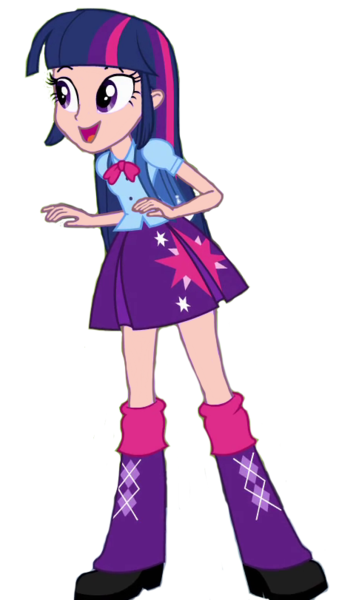 Size: 485x811 | Tagged: safe, derpibooru import, edit, edited screencap, editor:homersimpson1983, screencap, twilight sparkle, background removed, female, human coloration, image, not a vector, pale skin, png, solo