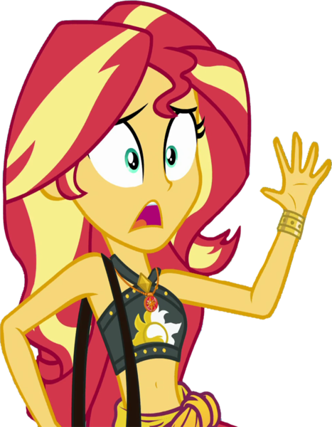 Size: 1961x2520 | Tagged: safe, derpibooru import, edit, edited screencap, editor:homersimpson1983, screencap, sunset shimmer, human, equestria girls, background removed, female, image, not a vector, png, solo