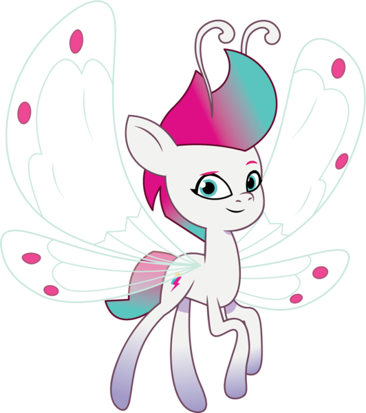 Size: 959x1081 | Tagged: safe, artist:prixy05, derpibooru import, zipp storm, breezie, g5, my little pony: tell your tale, breeziefied, female, image, png, simple background, solo, species swap, transparent background, vector