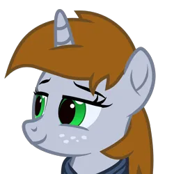 Size: 2000x2000 | Tagged: safe, artist:age3rcm, oc, oc:littlepip, fallout equestria, image, png, vector