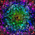 Size: 600x600 | Tagged: safe, ai content, derpibooru import, machine learning generated, prompter:jehr, oc, oc:jehr, unofficial characters only, hybrid, lizard, lizard pony, pony, acid, acid trip, animated, collage, fractal, gif, hybrid oc, image, looking at you, meme, photoshop, rainbow, smiling, smiling at you, yellow eyes