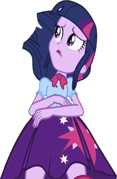 Size: 1649x2520 | Tagged: safe, derpibooru import, edit, edited screencap, editor:homersimpson1983, screencap, twilight sparkle, human, equestria girls, background removed, female, image, not a vector, png, solo