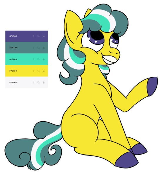 Size: 1700x1850 | Tagged: safe, artist:whimsicalseraph, derpibooru import, oc, unofficial characters only, earth pony, pony, adoptable, image, png, simple background, solo, transparent background