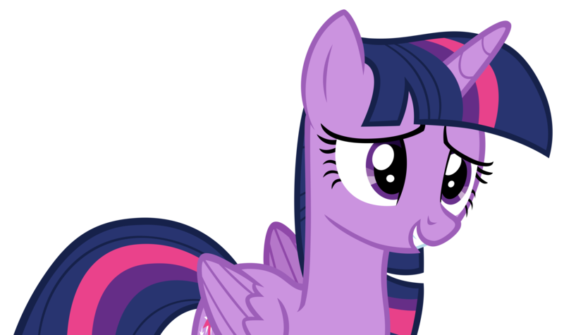 Size: 10519x6244 | Tagged: safe, artist:andoanimalia, derpibooru import, twilight sparkle, twilight sparkle (alicorn), alicorn, pony, every little thing she does, female, folded wings, image, mare, png, simple background, solo, transparent background, vector, wings