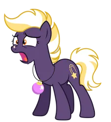 Size: 7403x8161 | Tagged: safe, artist:estories, derpibooru import, oc, oc:wildheart, unofficial characters only, earth pony, pony, absurd resolution, female, image, mare, png, simple background, solo, transparent background, vector