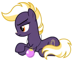 Size: 6271x5683 | Tagged: safe, artist:estories, derpibooru import, oc, oc:wildheart, unofficial characters only, earth pony, pony, absurd resolution, female, image, lying down, mare, png, prone, simple background, solo, transparent background, vector
